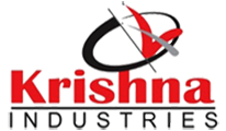 Krishna Glass Fitings Industries Manufacturers Rajkot