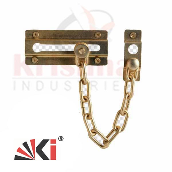 Brass Door Latch Clip Manufacturers