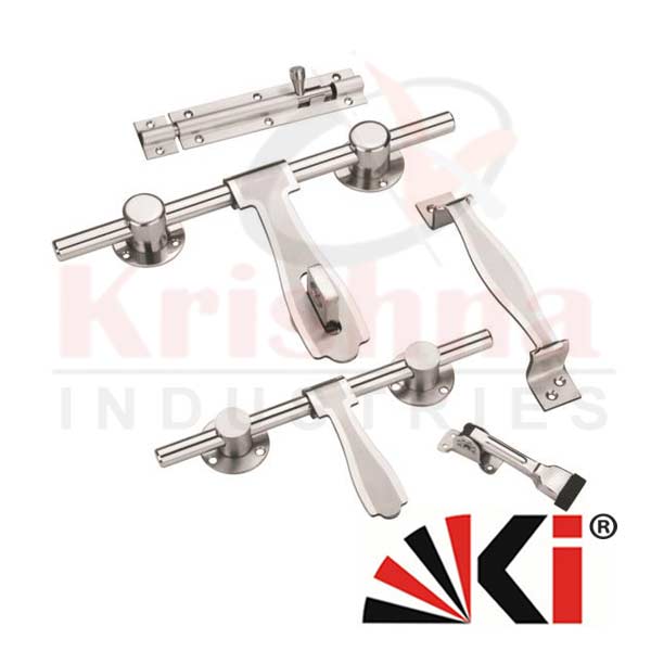 Door Aldrop Lock - Premium Quality Best Price