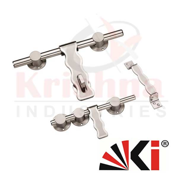 Premium Fancy Door Aldrop - Best Seller - Best Price