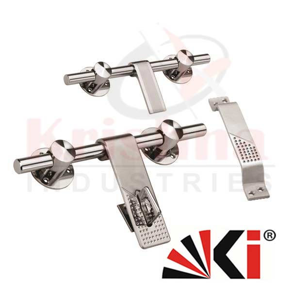 Hardware Door Aldrop Design Handle Exporters