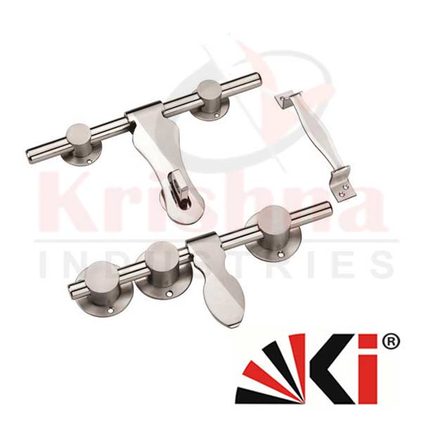 Premium Aldrop Door Handle Manufacturers
