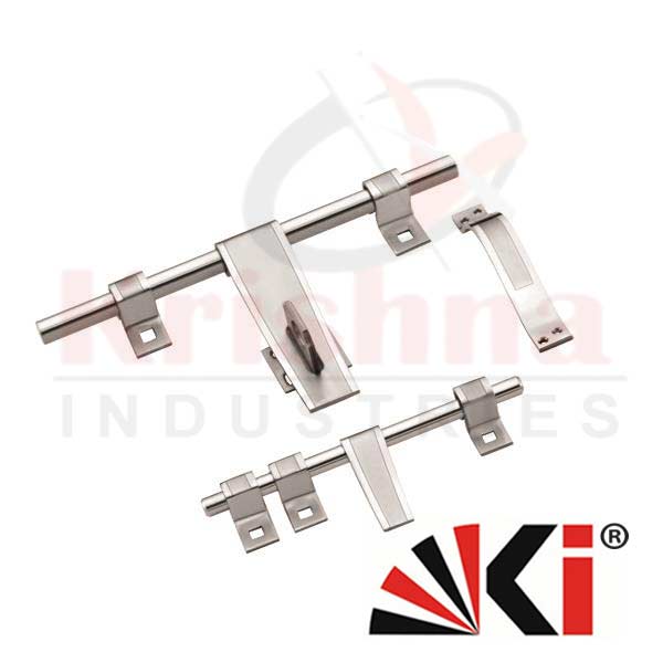 Aldrop Slide Door Handle