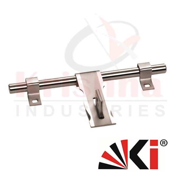 Premium Door Aldrop Handle Manufacturers