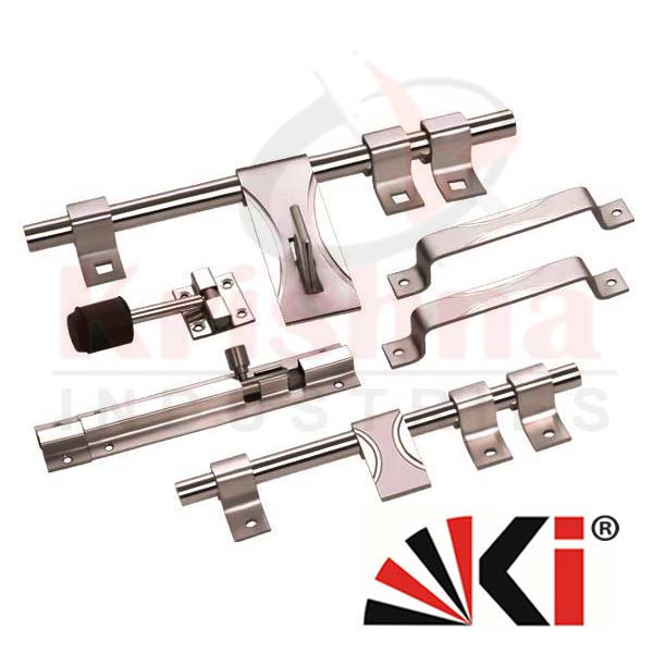 Door Aldrop Kit Best Seller