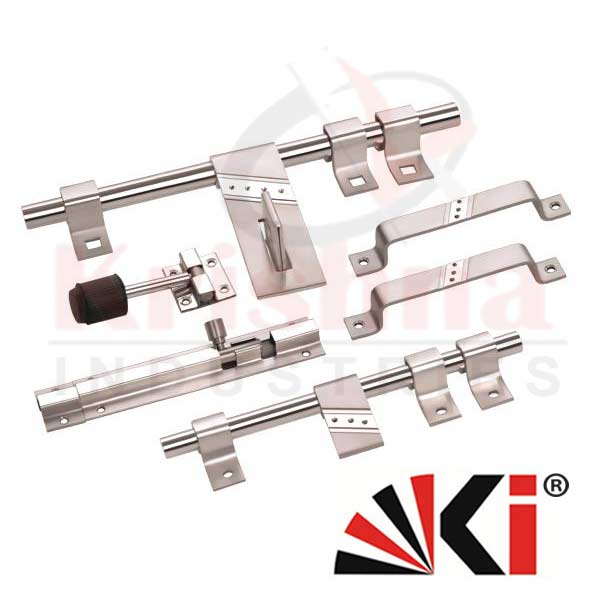 Door Aldrop Kit Exporters