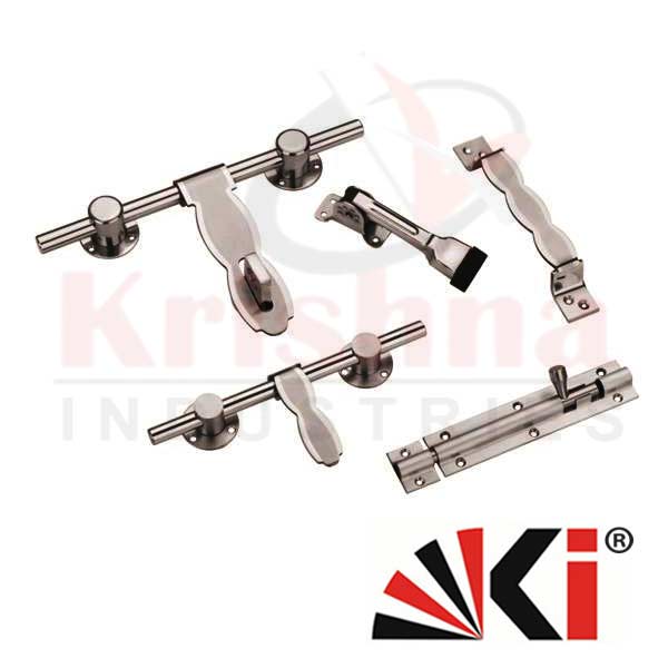 Aldrop Design Handle Manufacturers - Premium