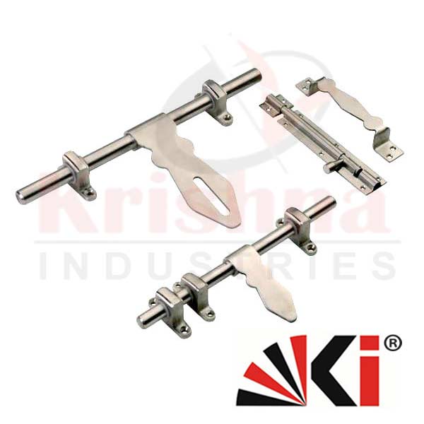 Fancy Door Aldrop Kits Manufacturers India