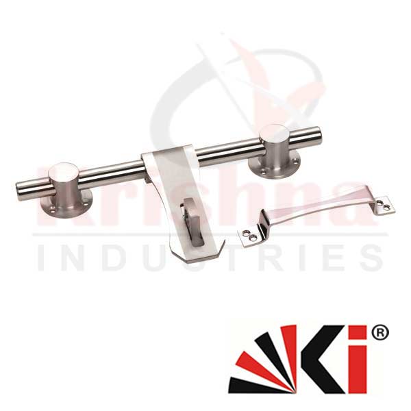 Door Aldrop Handle Kit Premium Fancy Manufacturers Rajkot India