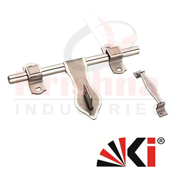 Aldrop Door Handle Lock - Best Design - Manufacturers