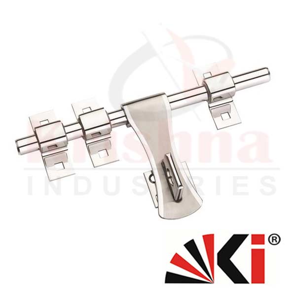 Aldrop Door Handle Architectural Hardware products