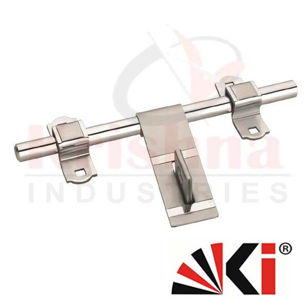 Premium SS Aldrop Handle Manufacturers