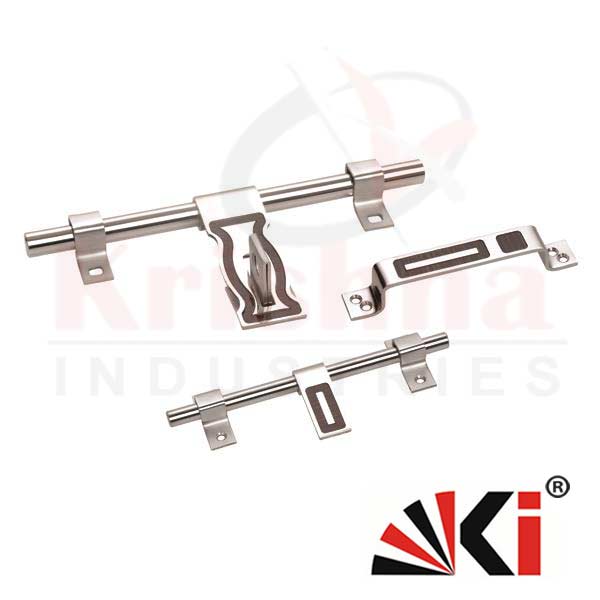 SS Mica Hardware Door Kit Manufacturers Rajkot India