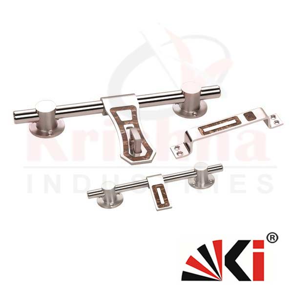 Aldrop Door Kit Manufacturers- Rajkot Mica