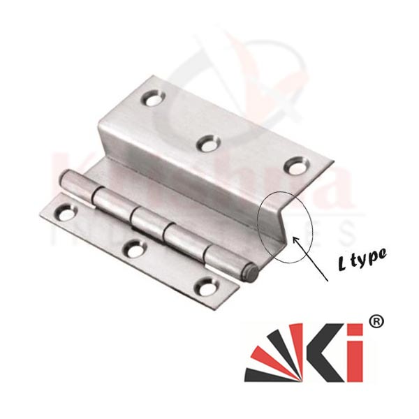 L W T Type Hinges Door Fitting Manufacturers