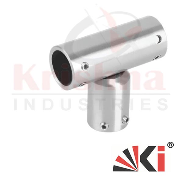 Handrail Pipe Connector Holders Manufacturers Suppliers