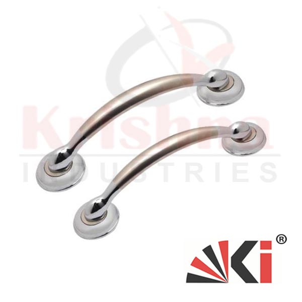SS Entrance Gate Door Pull Handle Manufacturers
