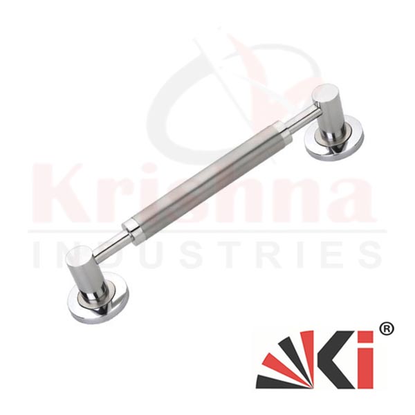 Stainless Steel Rod Pull Door Handle Manufacturers