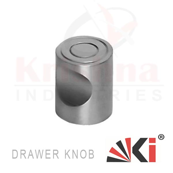 Silver Knob Manufacturers