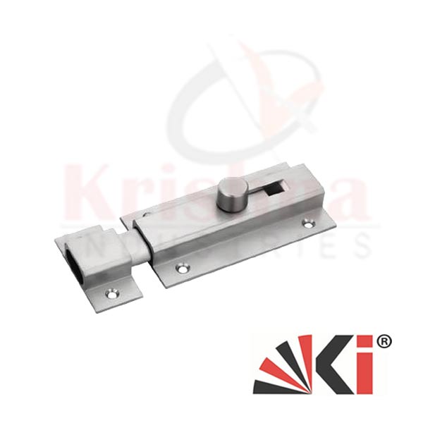 Baby Latch L type marble T Bolt Aluminum Manufacturer - Exporters