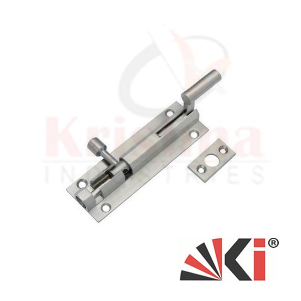 Baby Latch Aluminum Manufacturer - Exporters